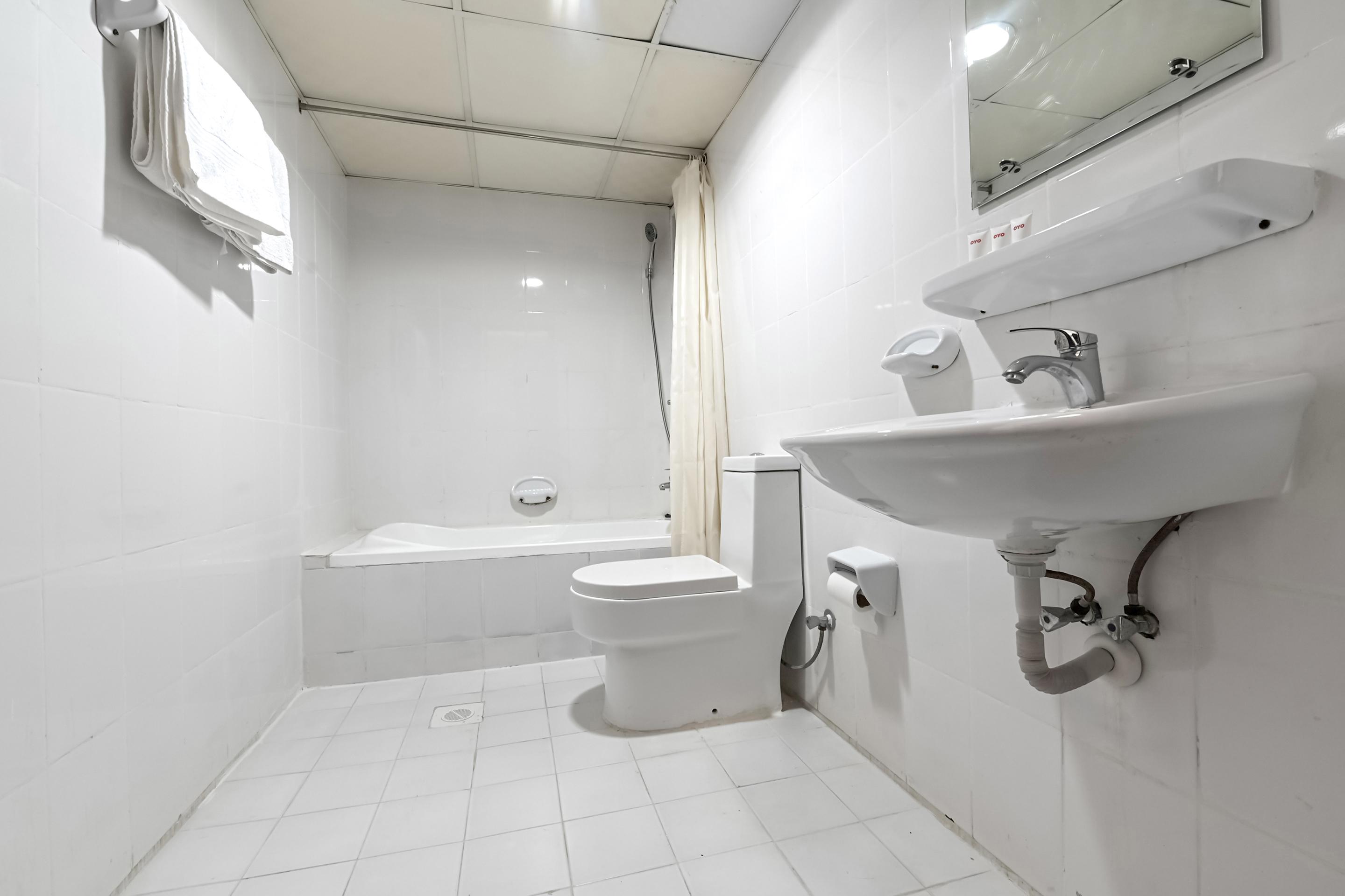 Hotel Majestic 3*