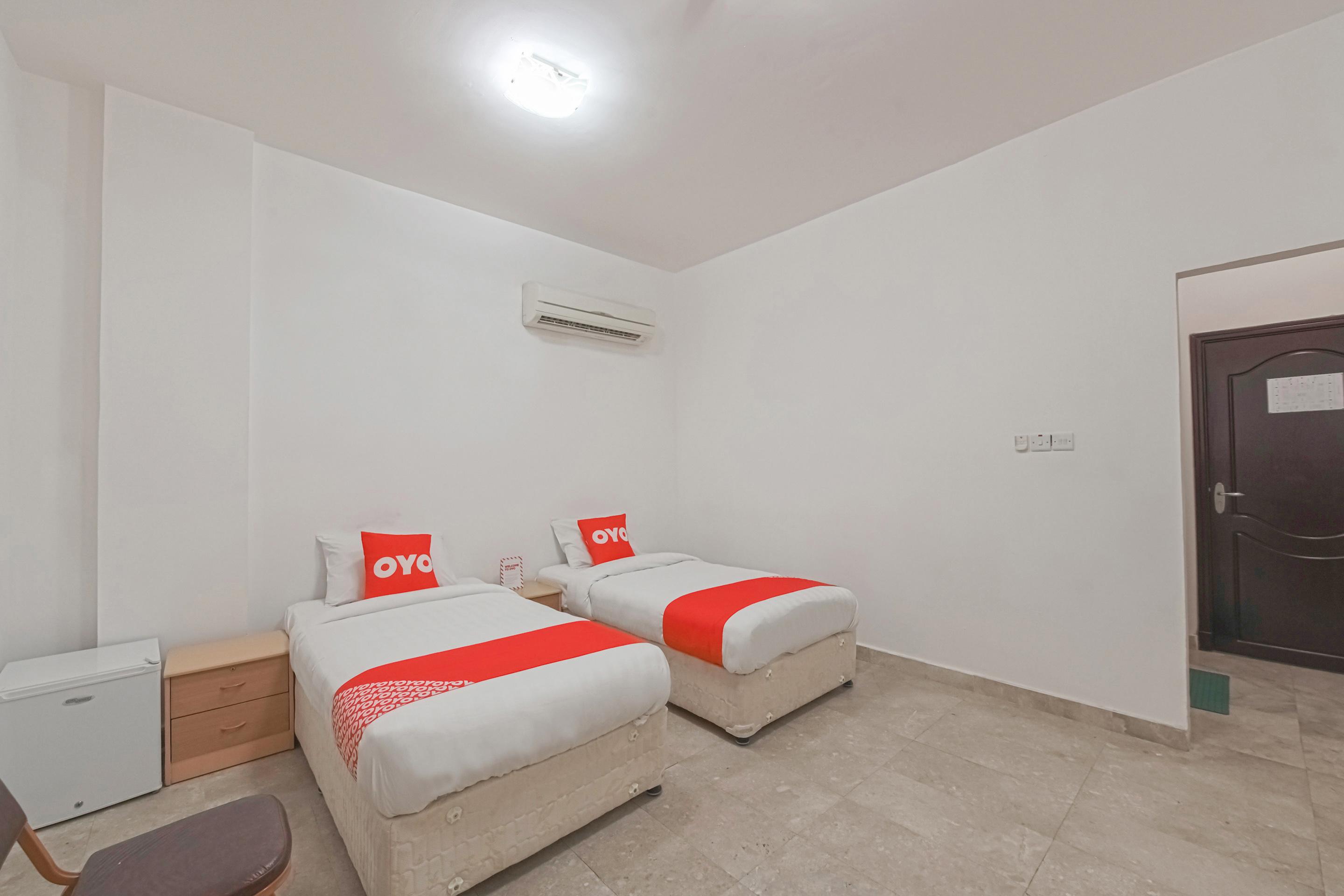 Majestic Hotel 3*