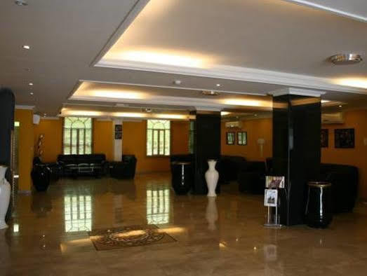 Hotel Majestic 3*