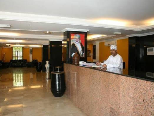 Hotel Majestic 3*